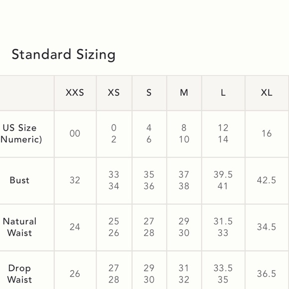 Anthropologie Denim Keira Pilcro Blouse Size M - Picture 5 of 8